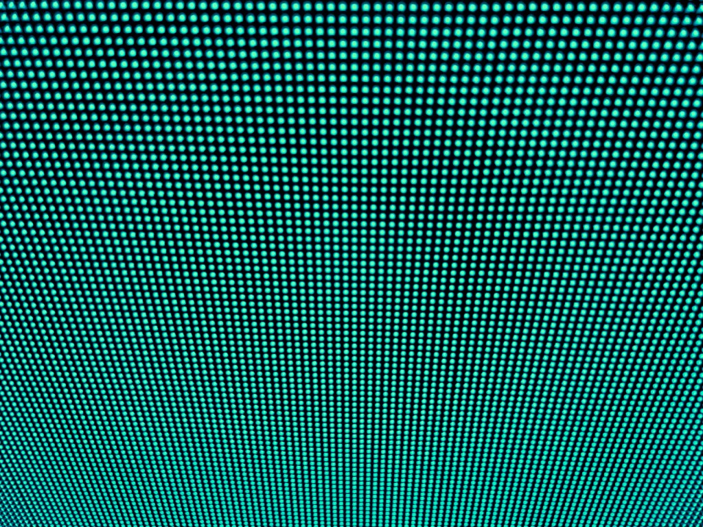 #VinyLovers Booting a PC from&nbsp;Vinyl